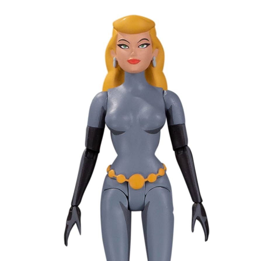 Amazon.co.jp: DC Direct バットマン The Adventure Continues